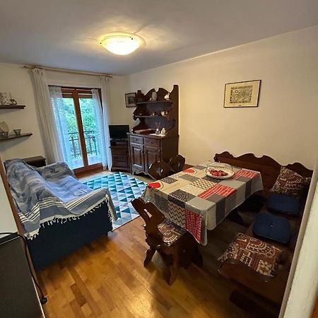 Giappetto House Apartamento Limone Piemonte Exterior foto