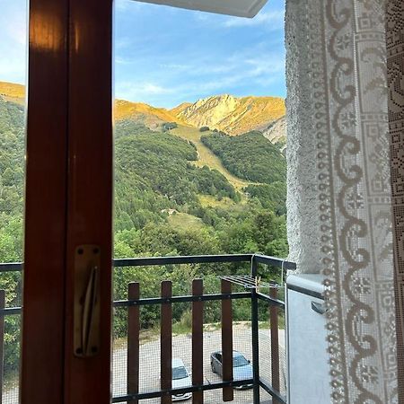 Giappetto House Apartamento Limone Piemonte Exterior foto