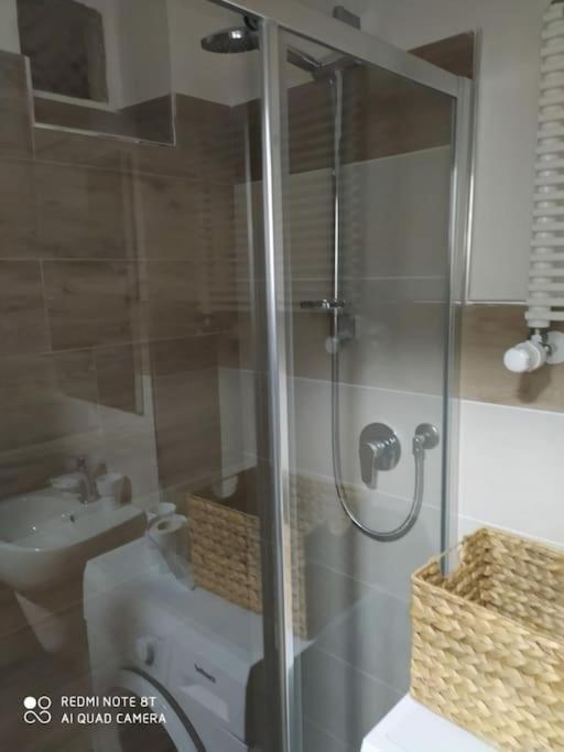 Giappetto House Apartamento Limone Piemonte Exterior foto